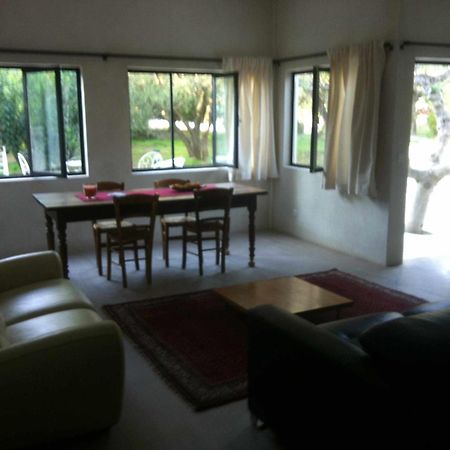 Hotel Du Cote De Chez Soi La Ciotat Pokój zdjęcie