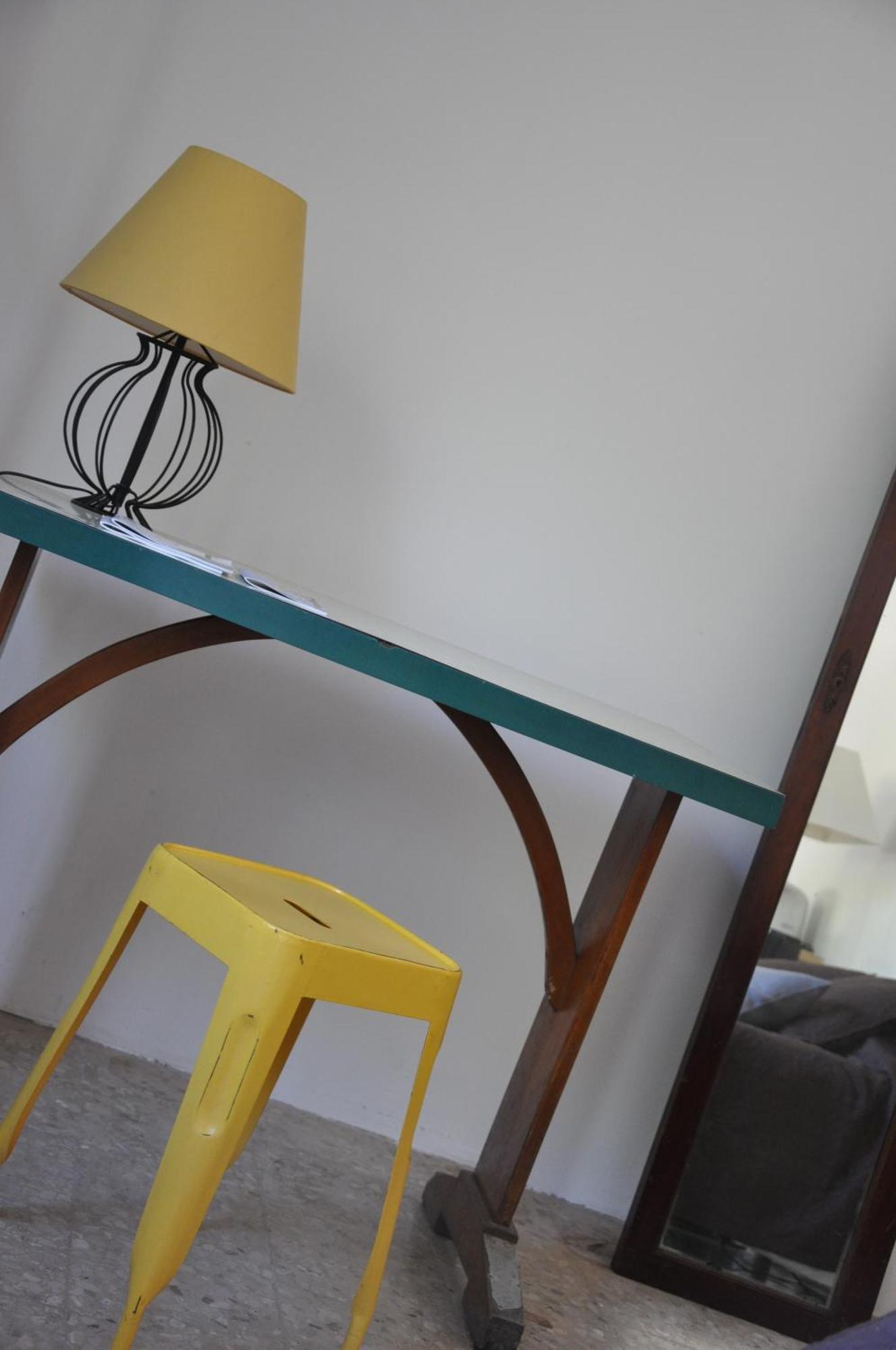 Hotel Du Cote De Chez Soi La Ciotat Pokój zdjęcie