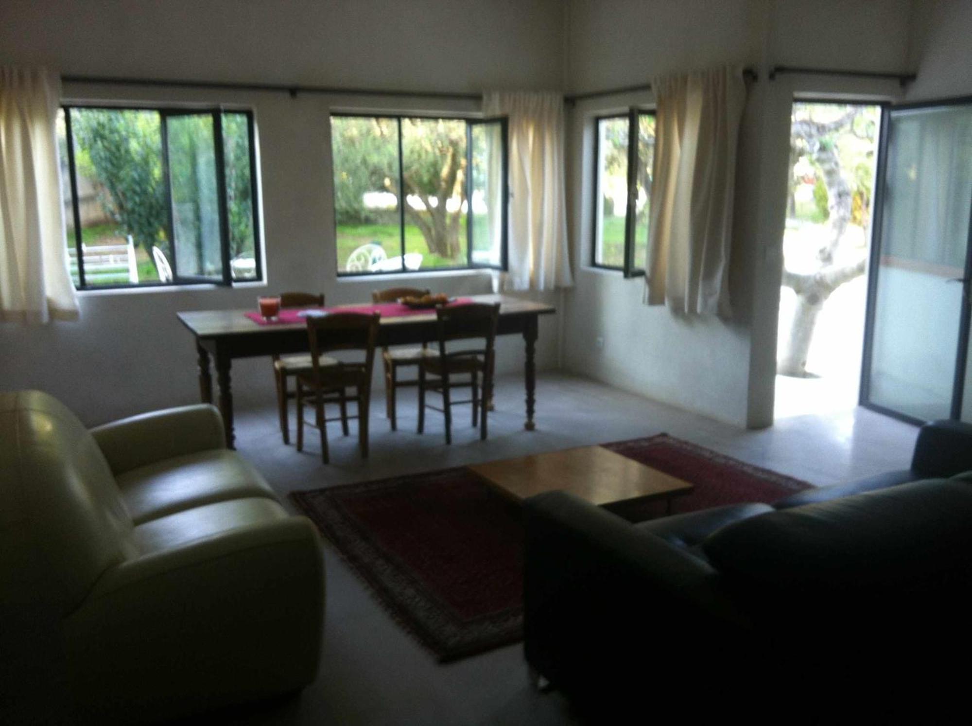 Hotel Du Cote De Chez Soi La Ciotat Pokój zdjęcie