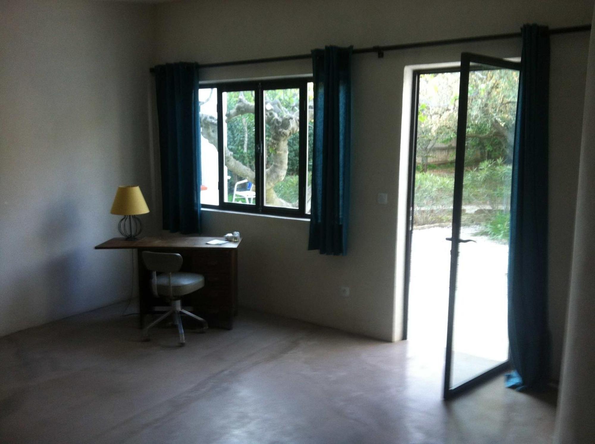 Hotel Du Cote De Chez Soi La Ciotat Pokój zdjęcie