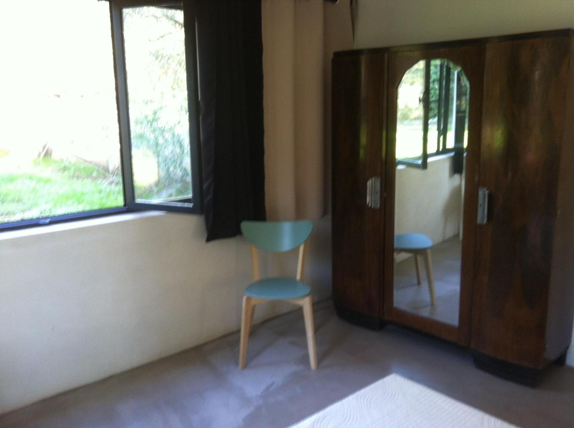 Hotel Du Cote De Chez Soi La Ciotat Pokój zdjęcie