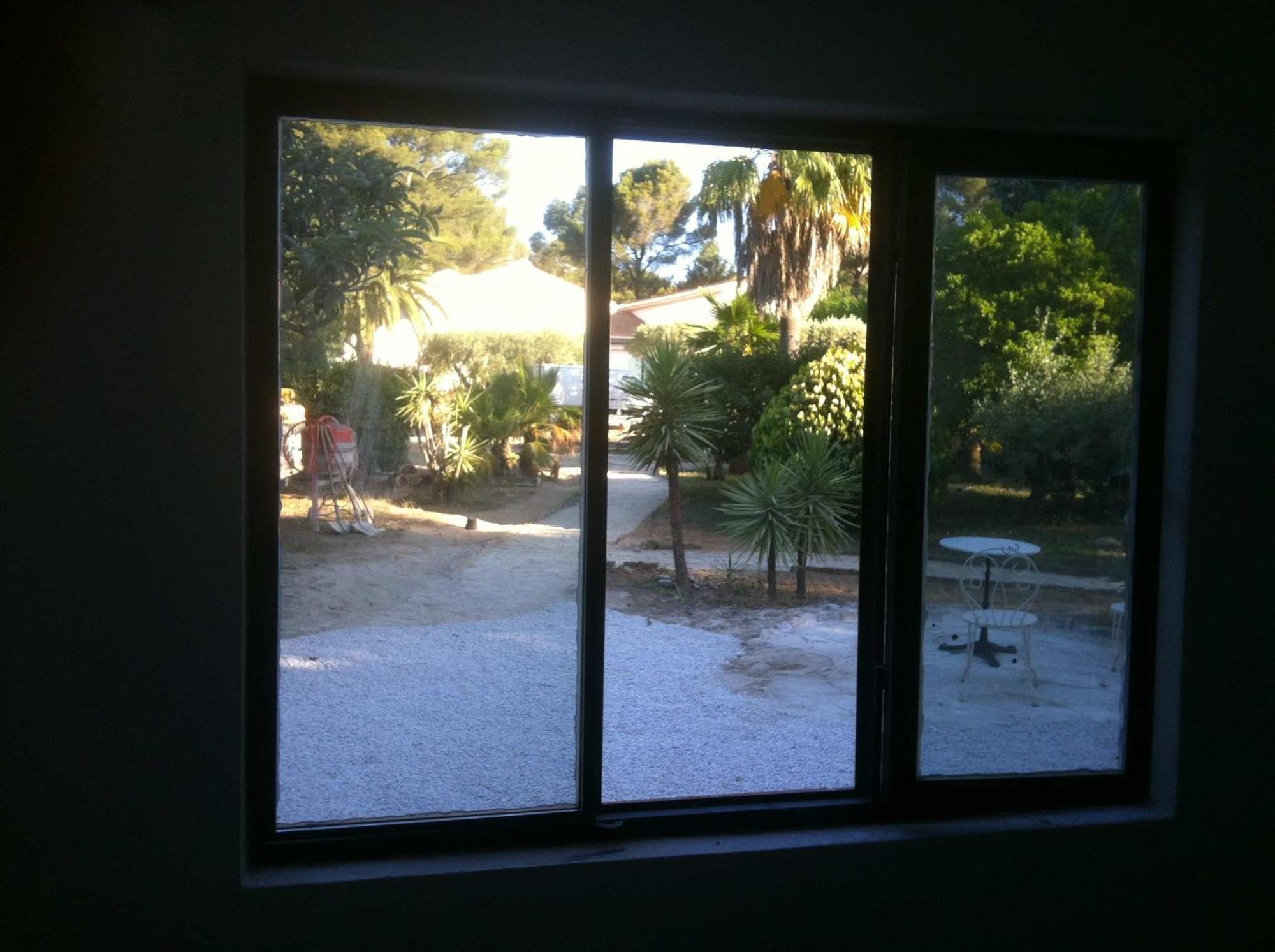 Hotel Du Cote De Chez Soi La Ciotat Pokój zdjęcie