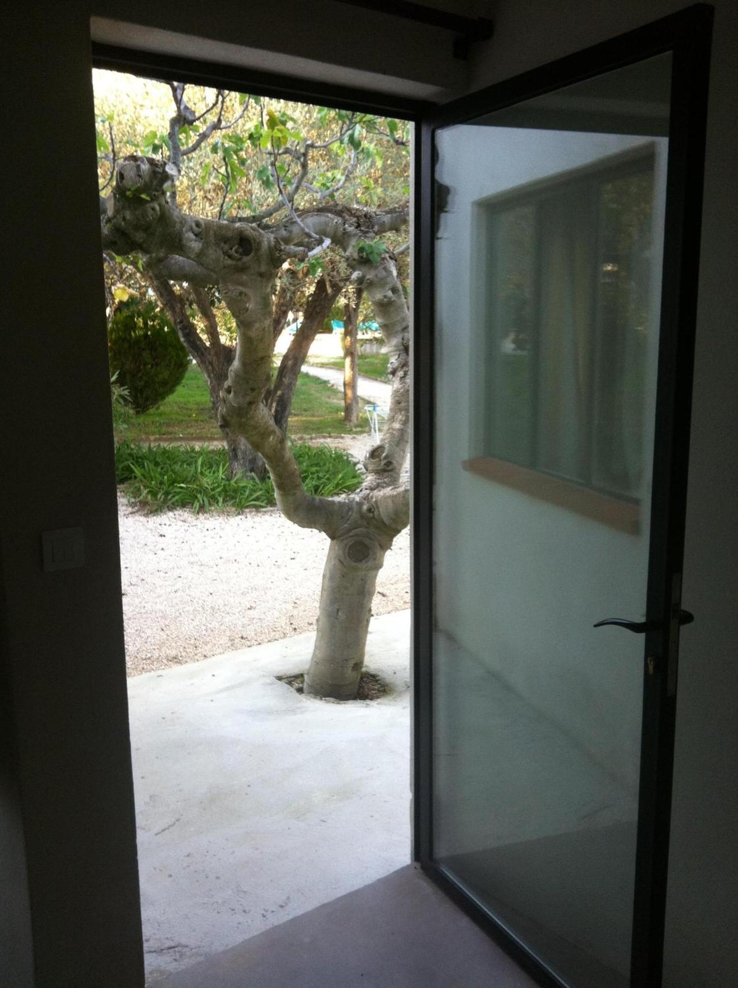Hotel Du Cote De Chez Soi La Ciotat Pokój zdjęcie