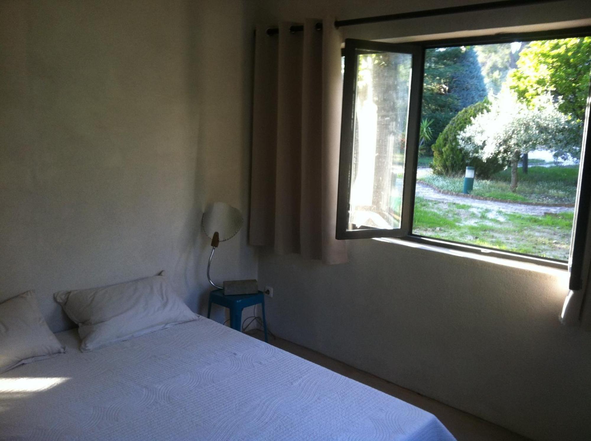 Hotel Du Cote De Chez Soi La Ciotat Pokój zdjęcie