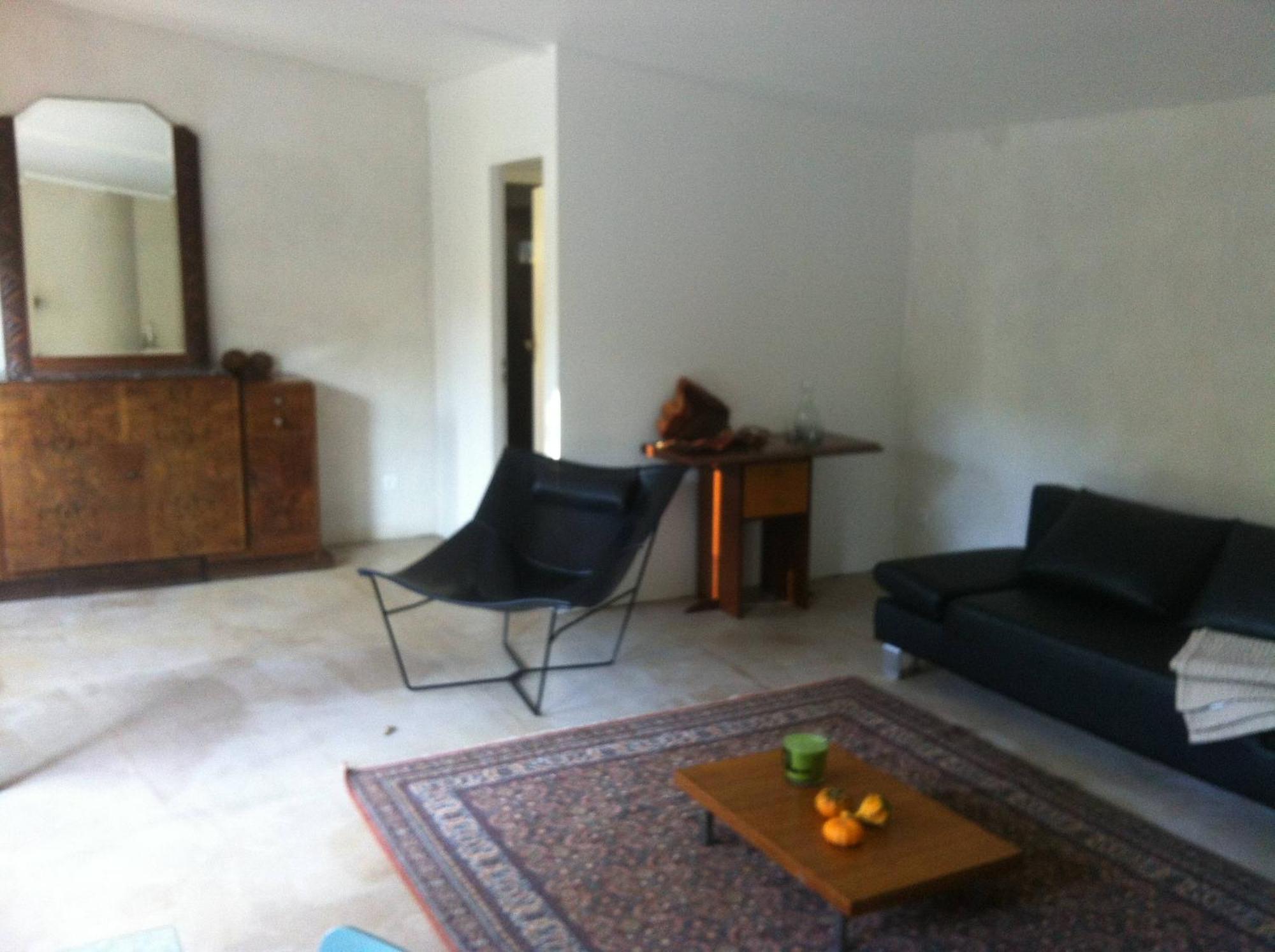 Hotel Du Cote De Chez Soi La Ciotat Pokój zdjęcie