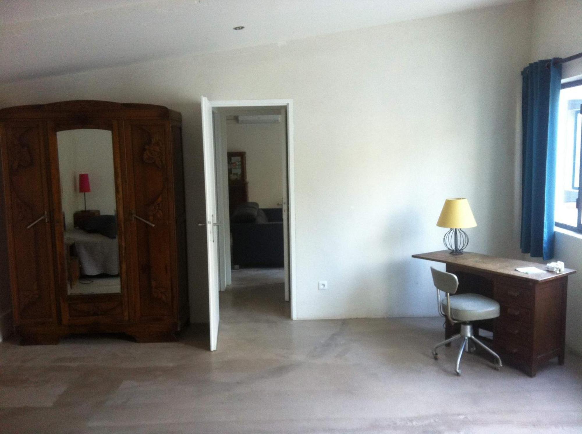 Hotel Du Cote De Chez Soi La Ciotat Pokój zdjęcie