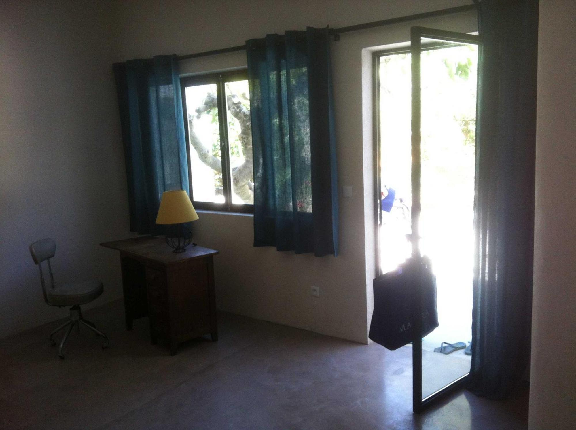 Hotel Du Cote De Chez Soi La Ciotat Pokój zdjęcie