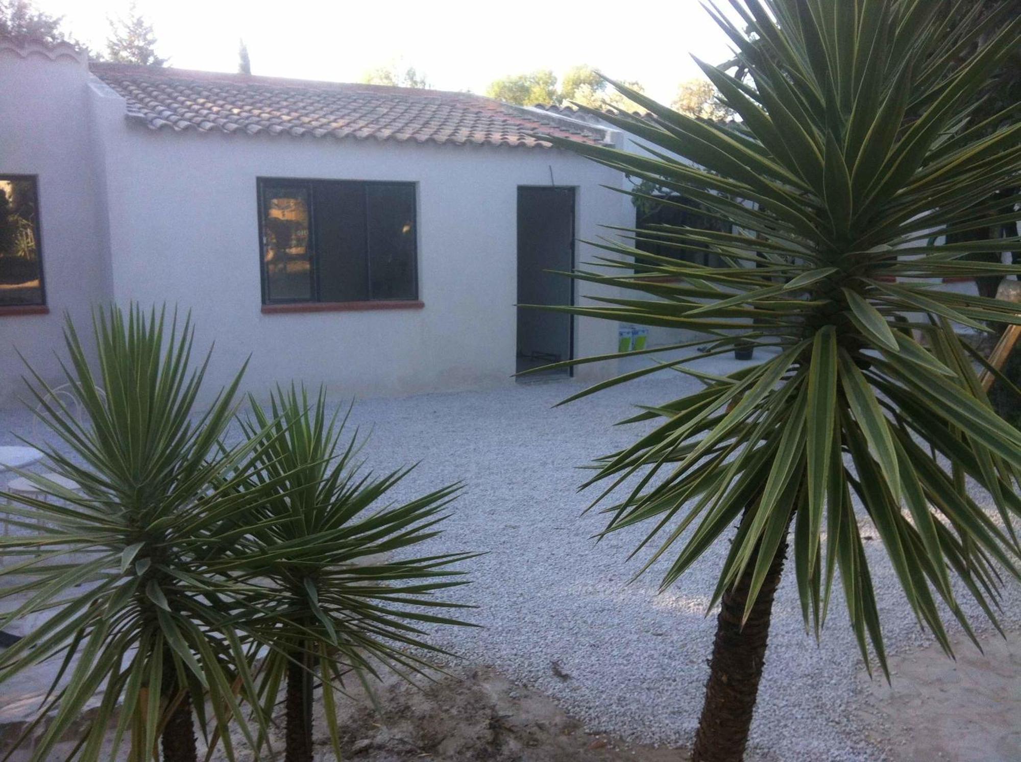 Hotel Du Cote De Chez Soi La Ciotat Pokój zdjęcie