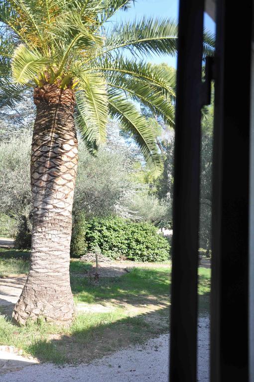Hotel Du Cote De Chez Soi La Ciotat Pokój zdjęcie
