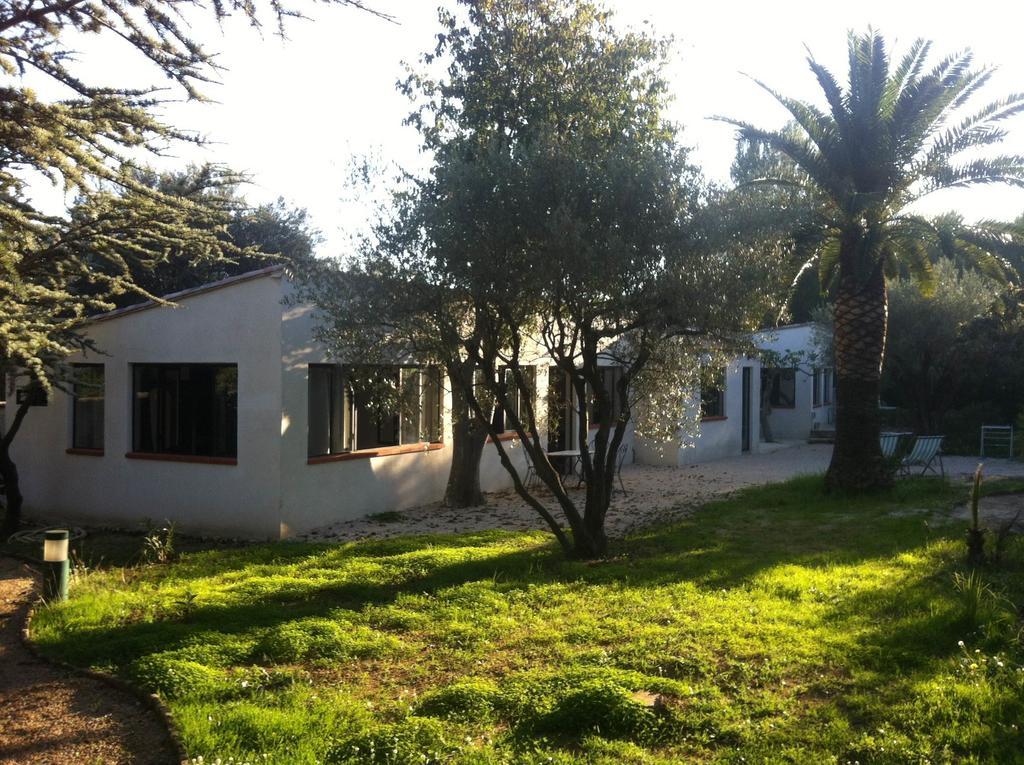 Hotel Du Cote De Chez Soi La Ciotat Pokój zdjęcie