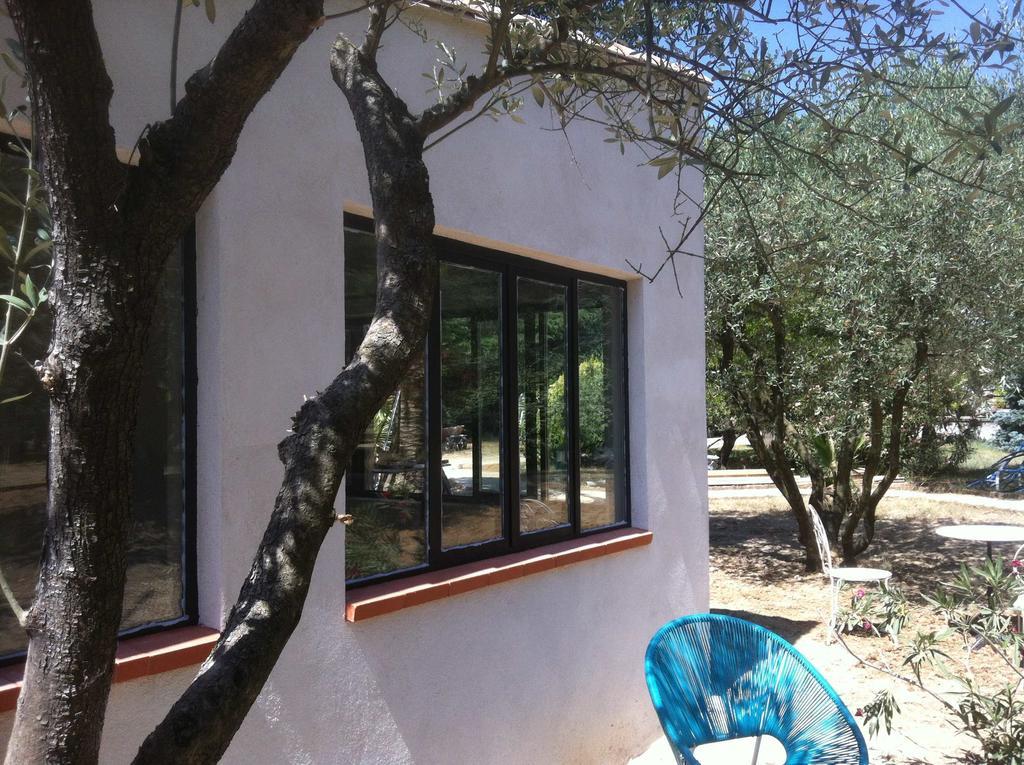 Hotel Du Cote De Chez Soi La Ciotat Pokój zdjęcie