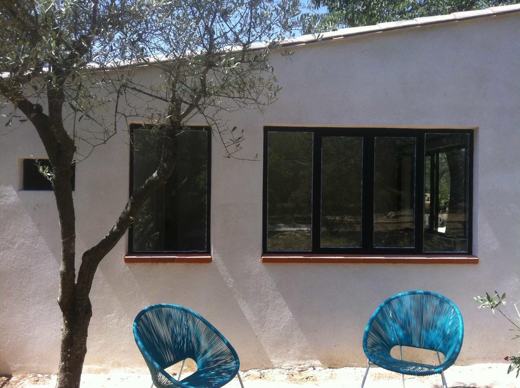Hotel Du Cote De Chez Soi La Ciotat Pokój zdjęcie