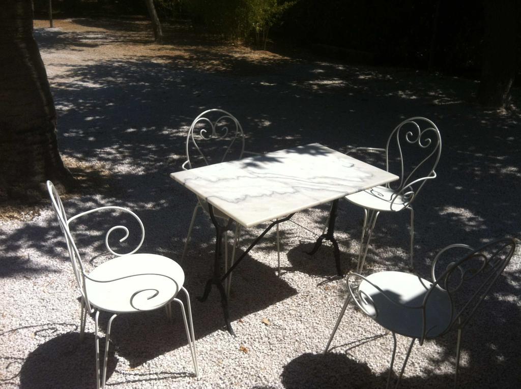 Hotel Du Cote De Chez Soi La Ciotat Pokój zdjęcie