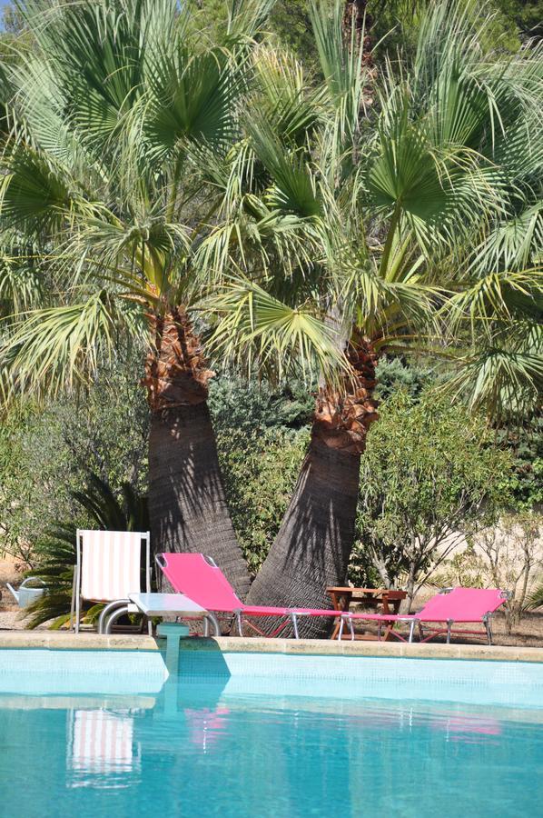 Hotel Du Cote De Chez Soi La Ciotat Zewnętrze zdjęcie