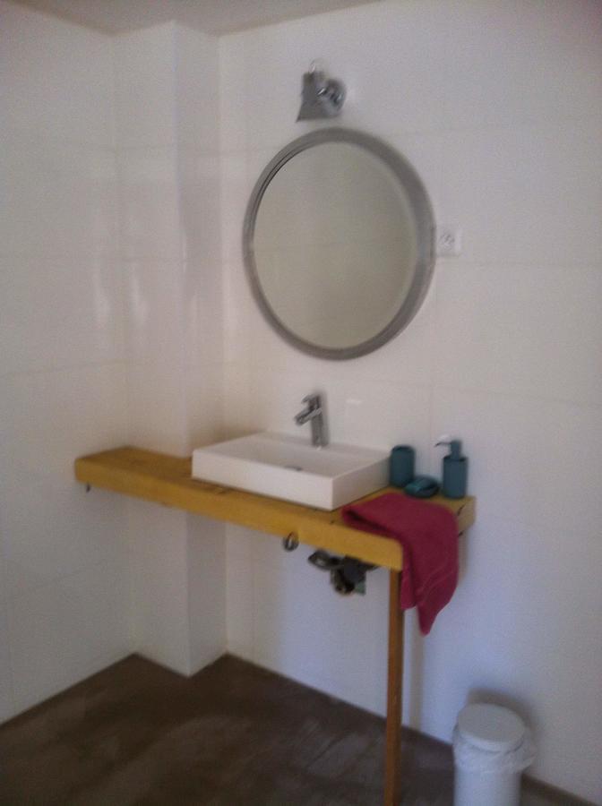 Hotel Du Cote De Chez Soi La Ciotat Pokój zdjęcie